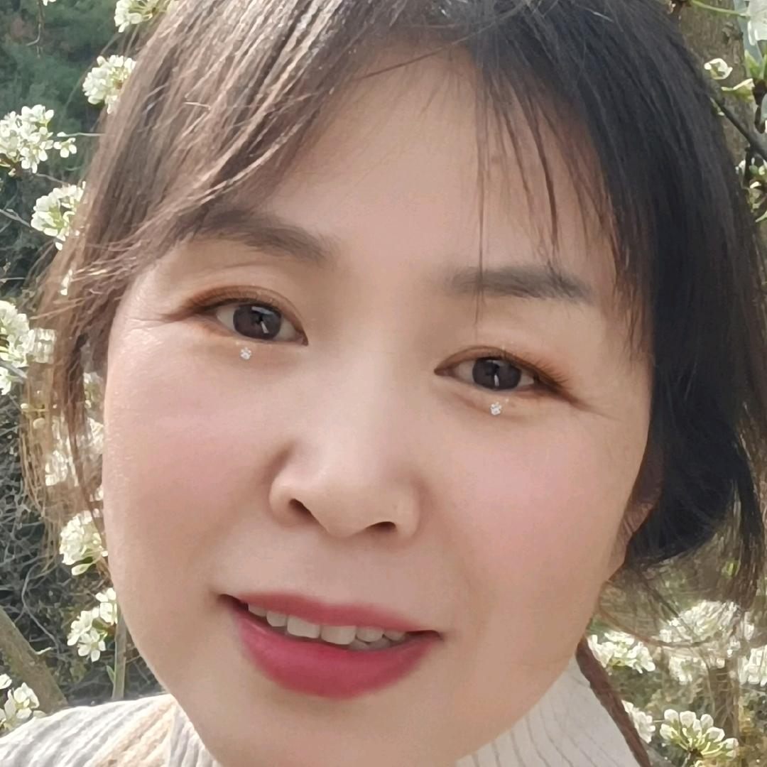 世春姐