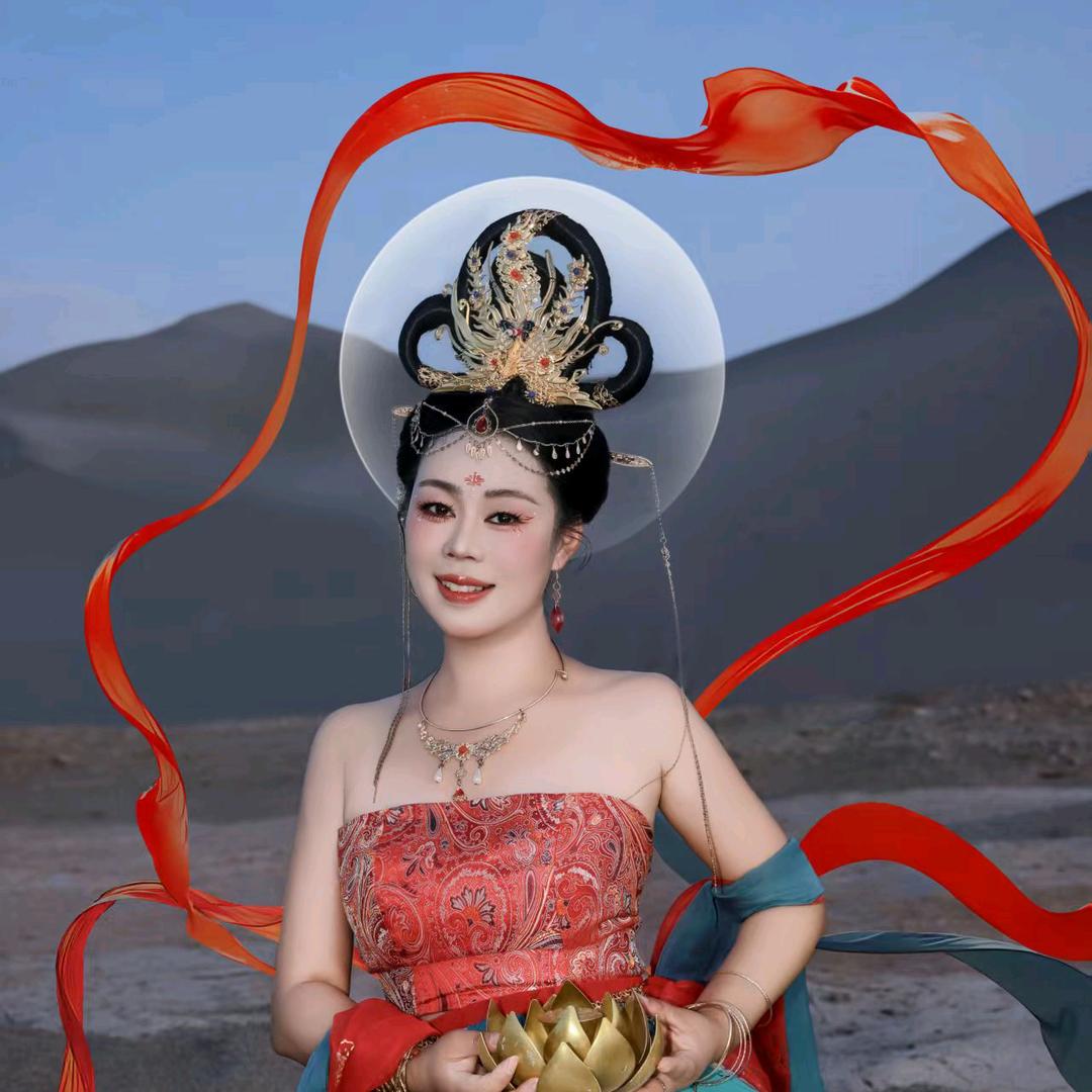 营口房产 租房卖房～小芳芳