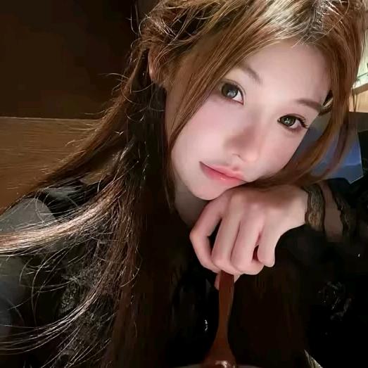出了名的乖_
