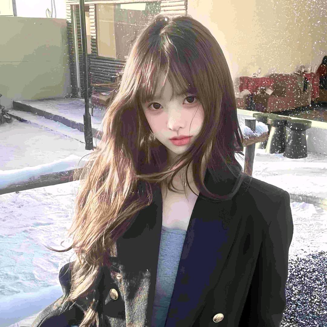 ⑏