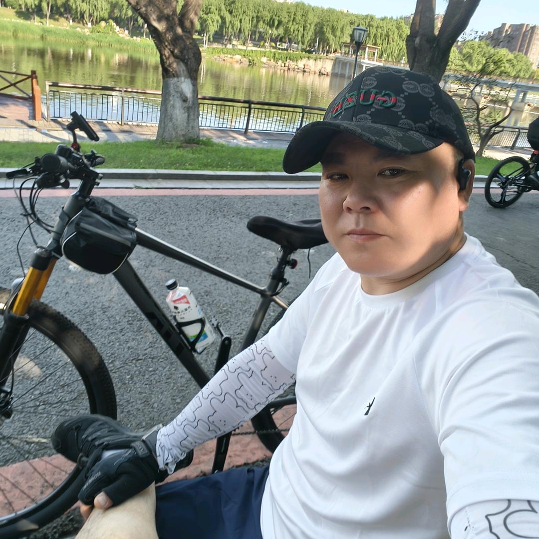 刘禹龙大哥，🇨🇳