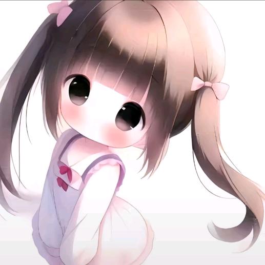 呆呆唐