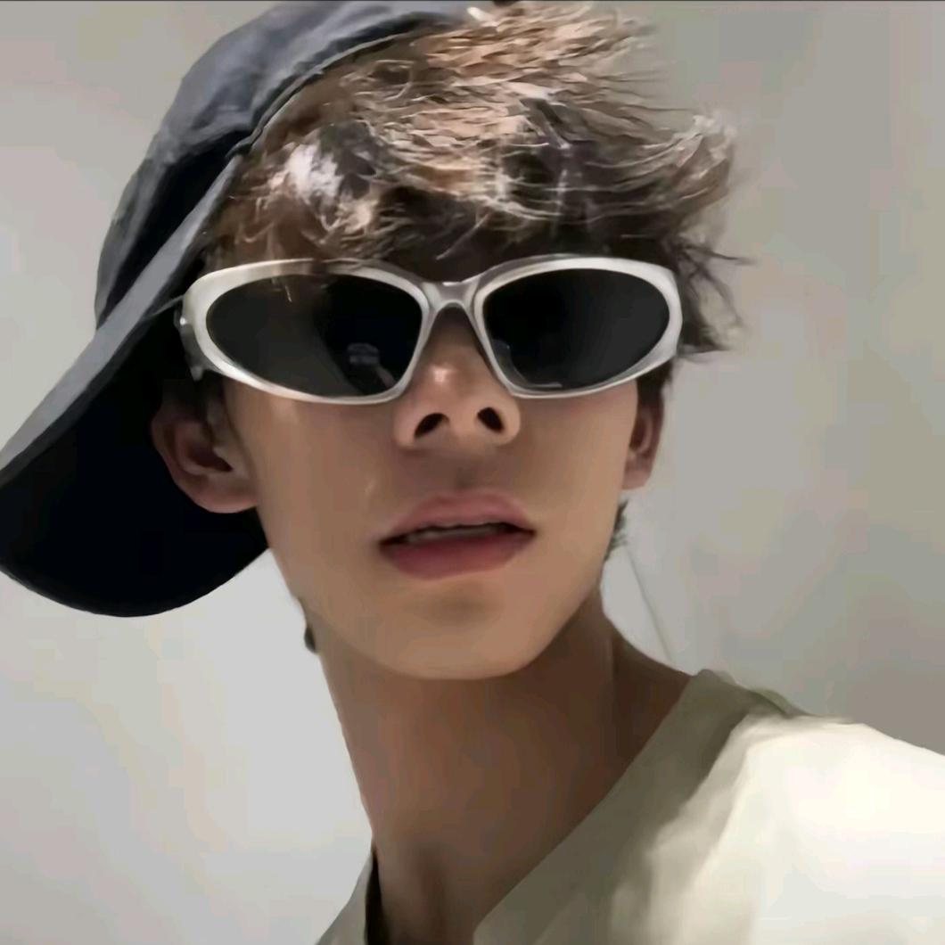 🐏