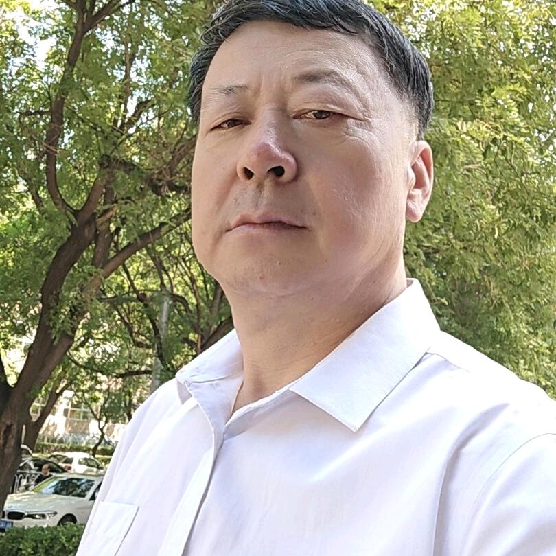 旧衣回收一哥