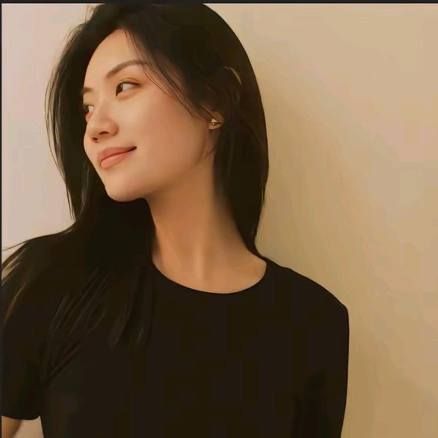 2月.