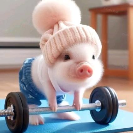 💞💞小 啊 雪💞💞