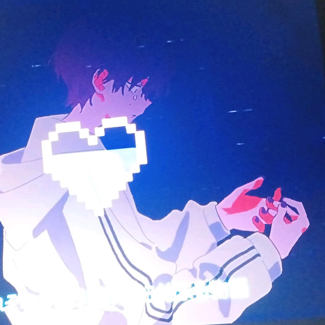 见光死