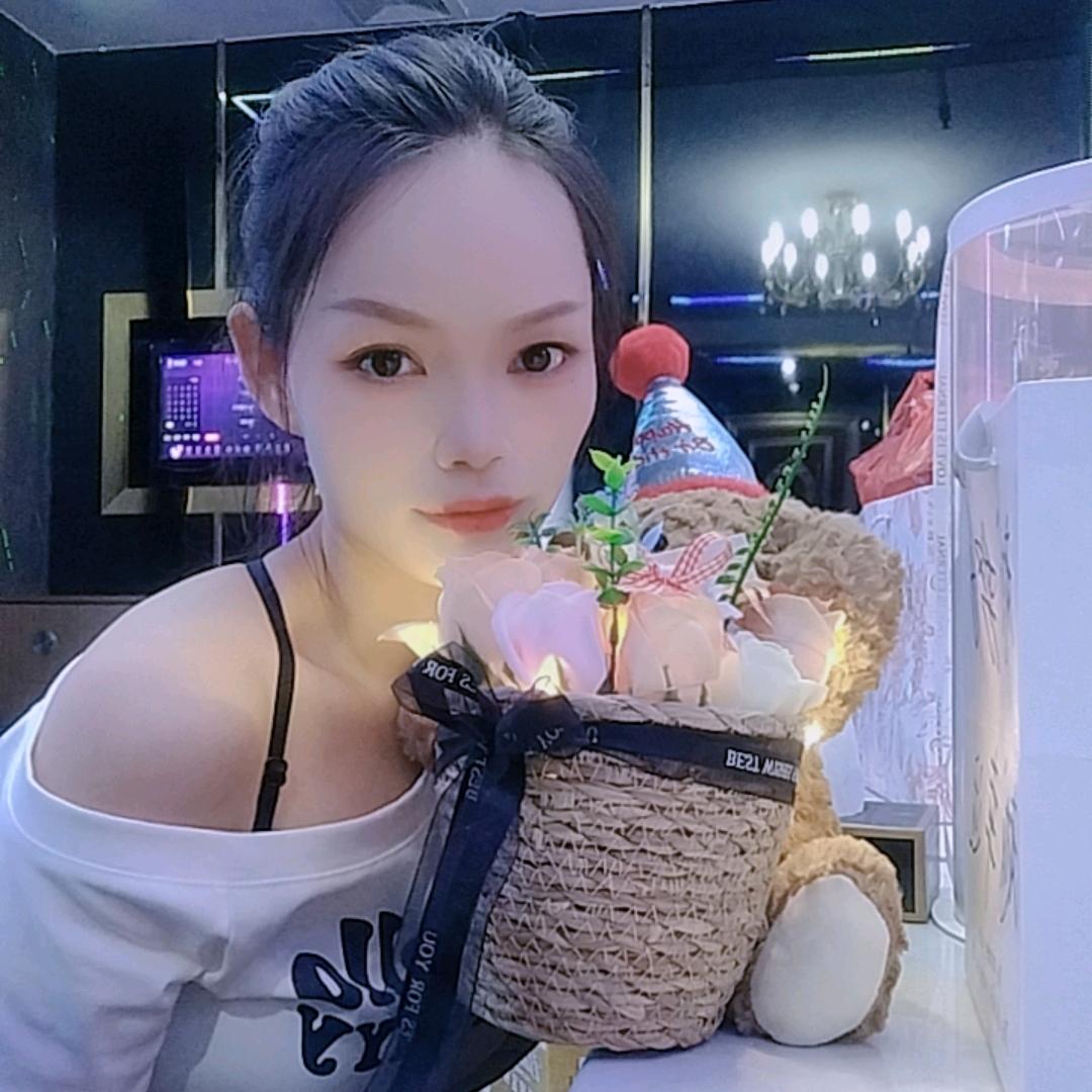 @贵州可可
