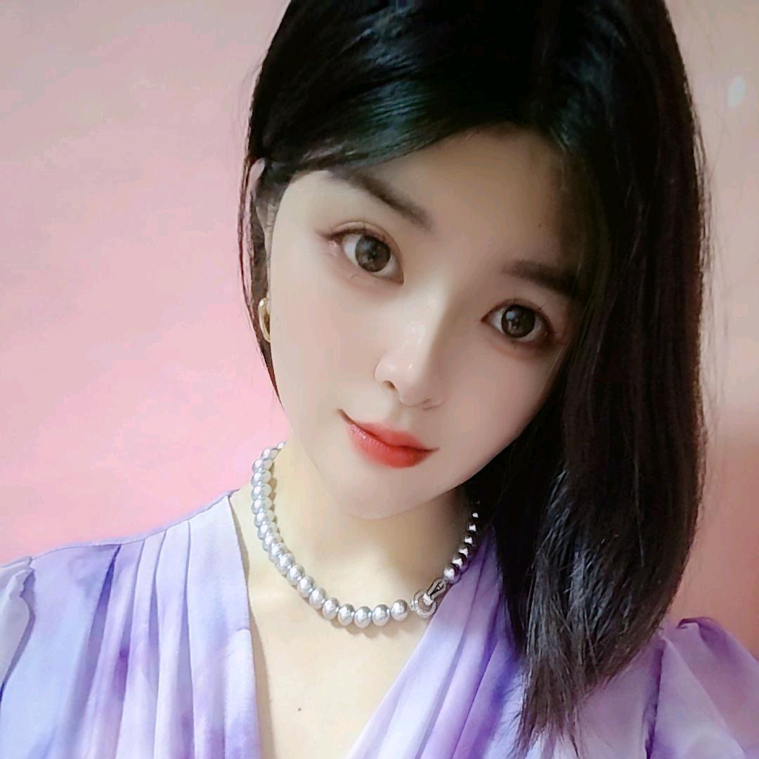 江苏伊伊