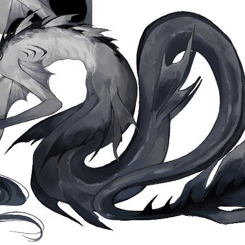 BiteNail