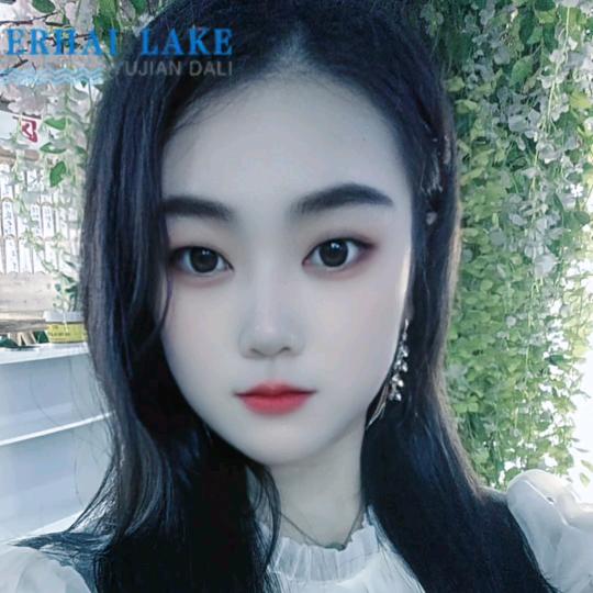 果汁女王