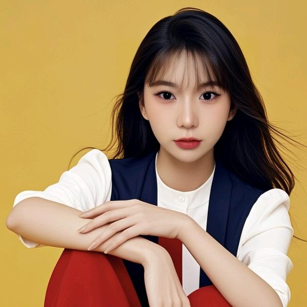 被窝里数钱💰   斯