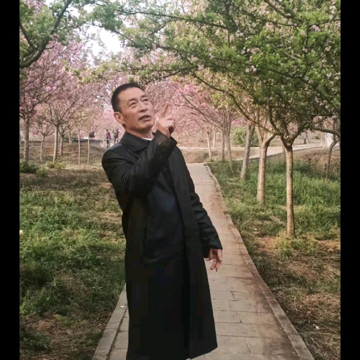剑哥