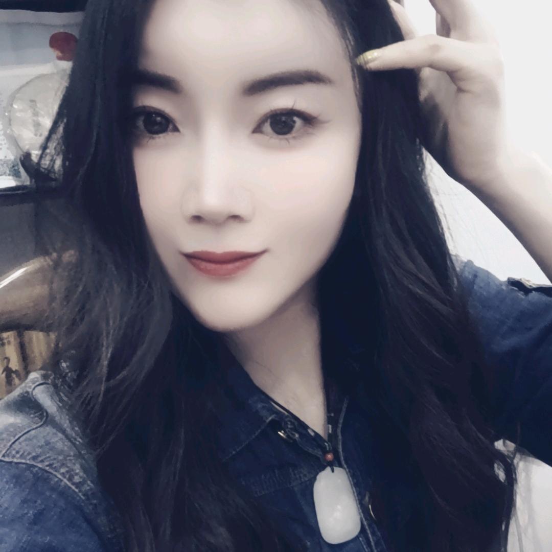 王龙妹