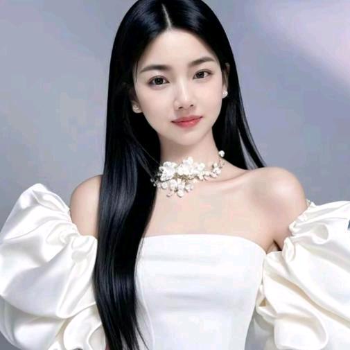 ╰☆深邃の流年☆╮