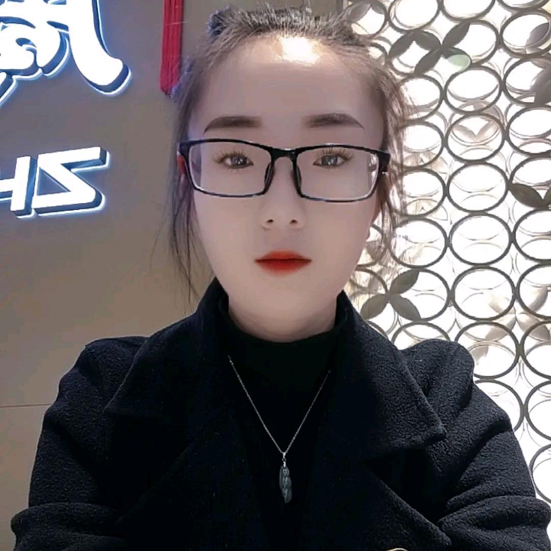 我们的微时光