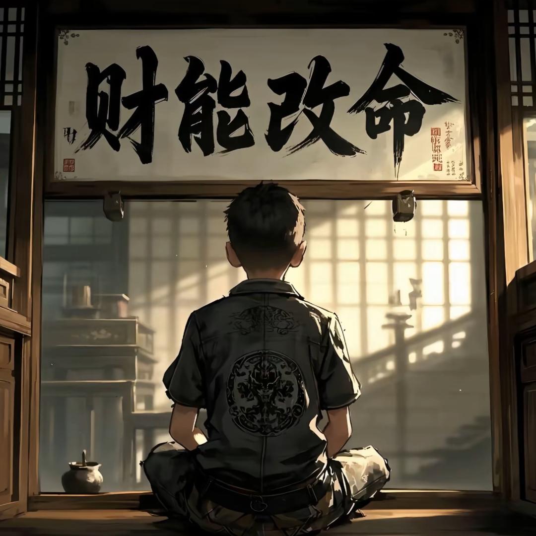 就这样吧