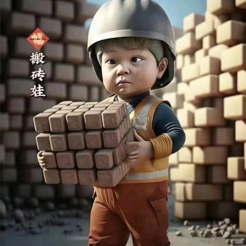 漂泊的老罗