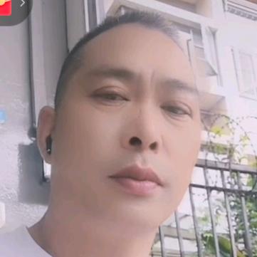💦一生陪伴💦