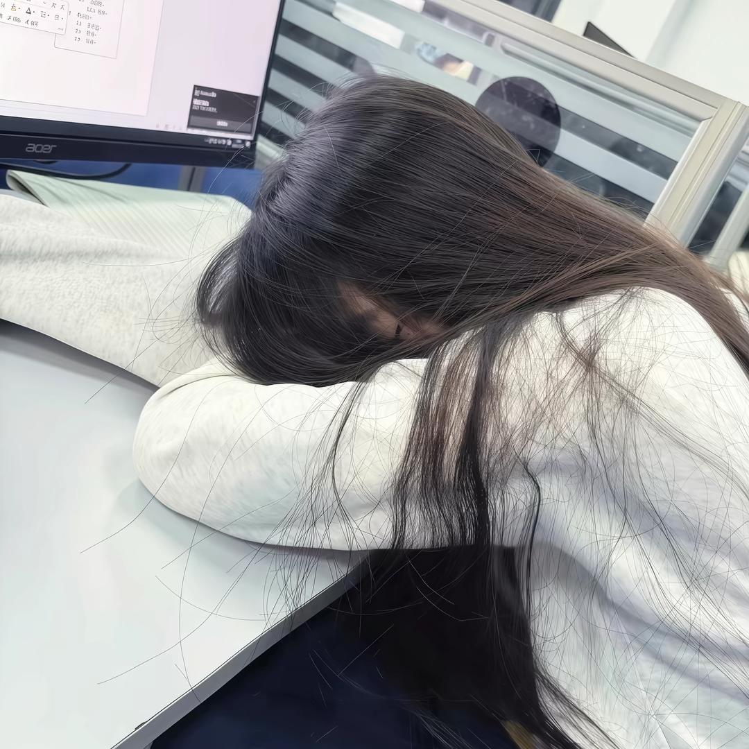 真心难求
