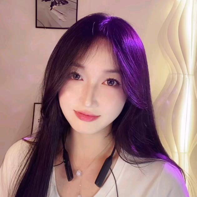 红豆.