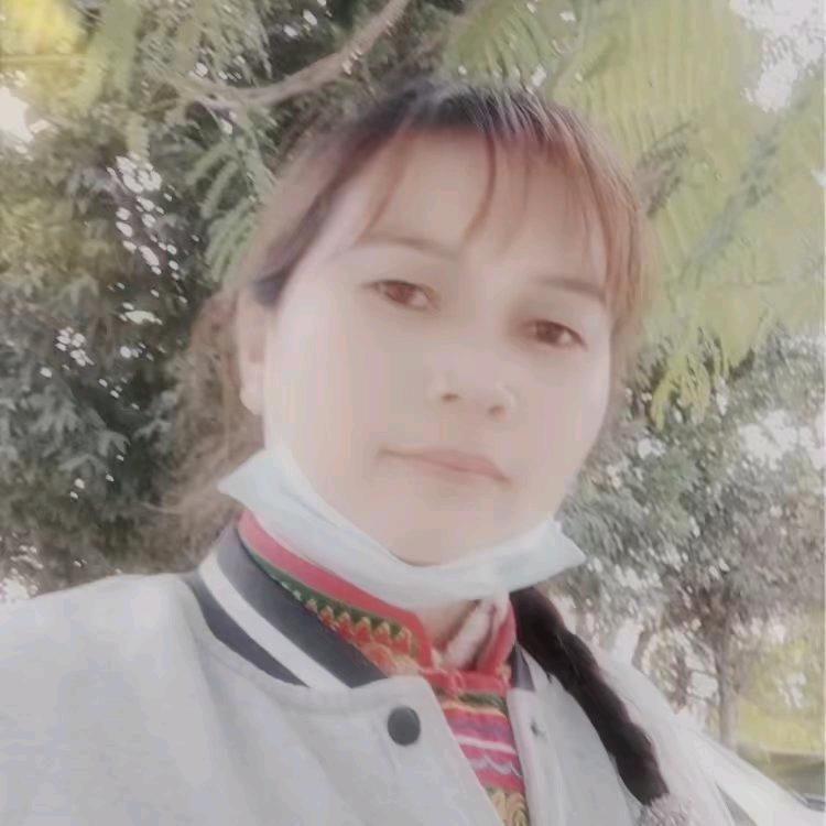 余生不能没有你