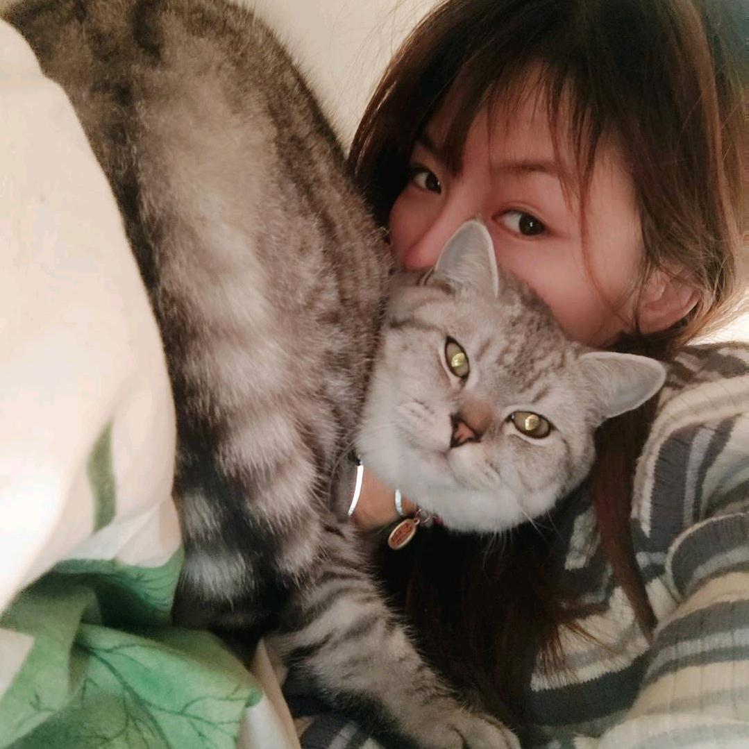 懂你