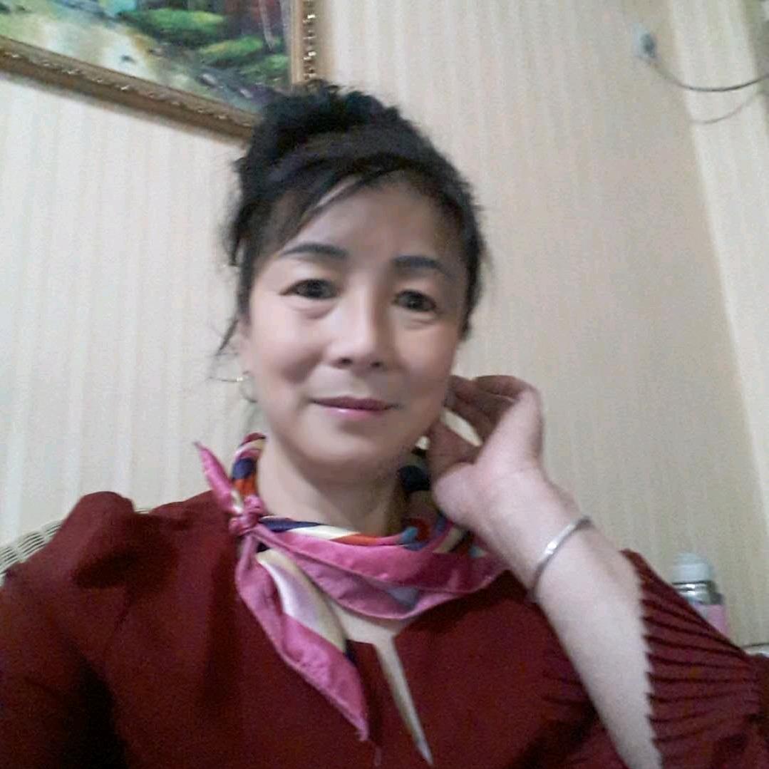 霞姐，（13点30直播〉