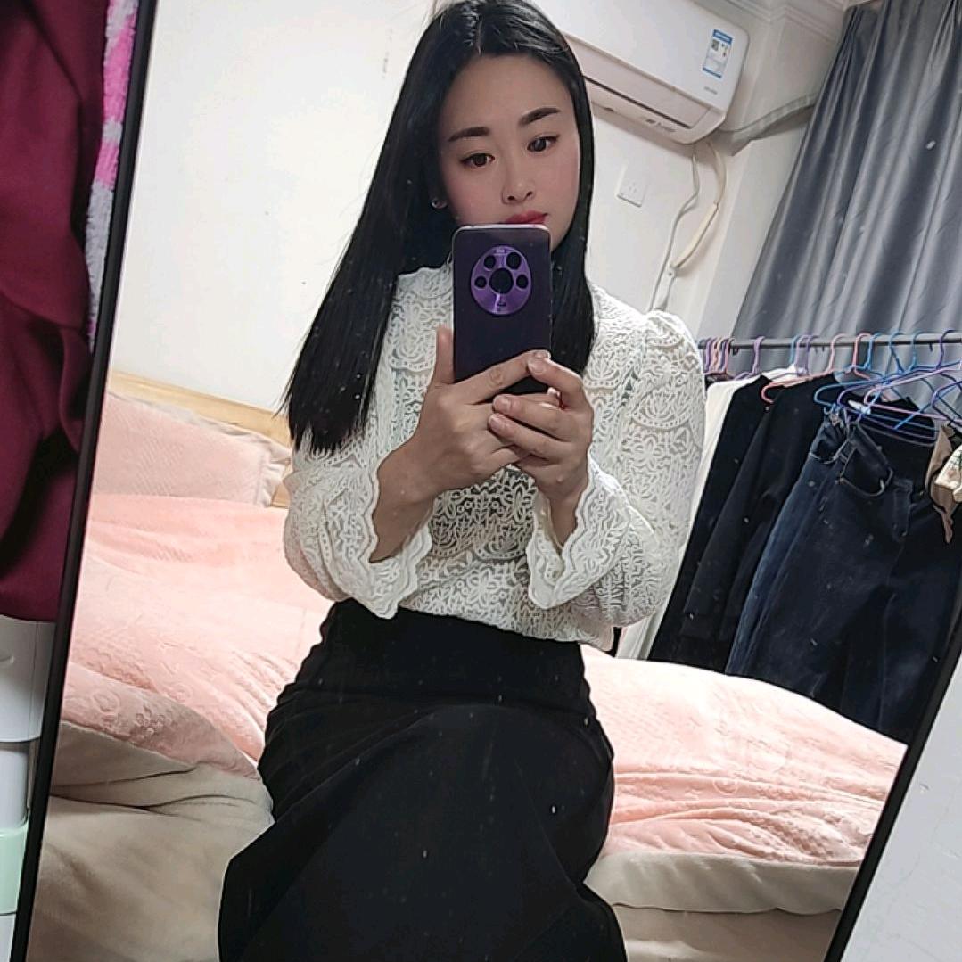 @一生何求