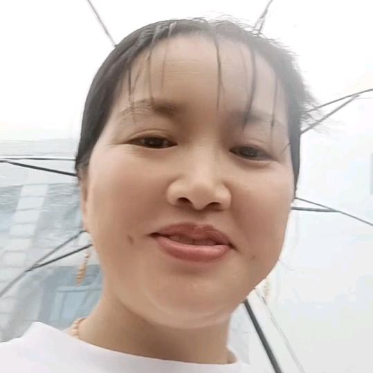 (梦中有你