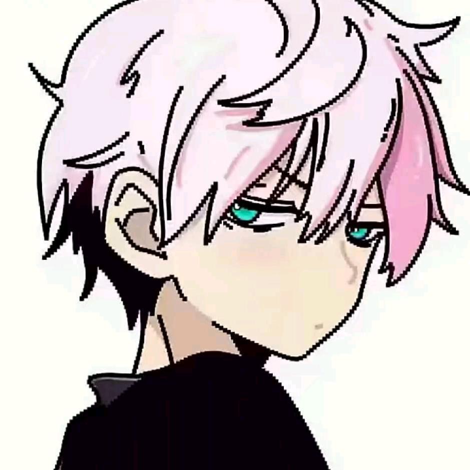 阿飞（众包仔）