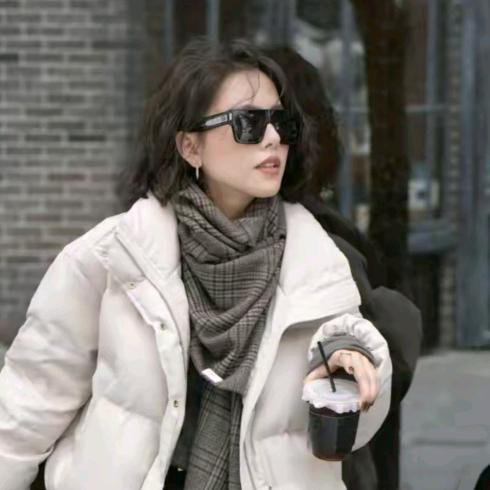 魏老板私服【直播爆款严选】