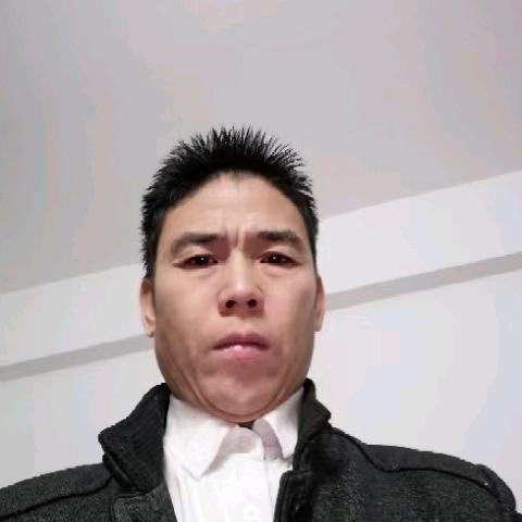 罗贵平