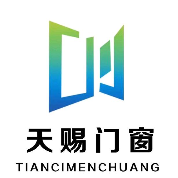 赵一鸣.沈阳天赐门窗