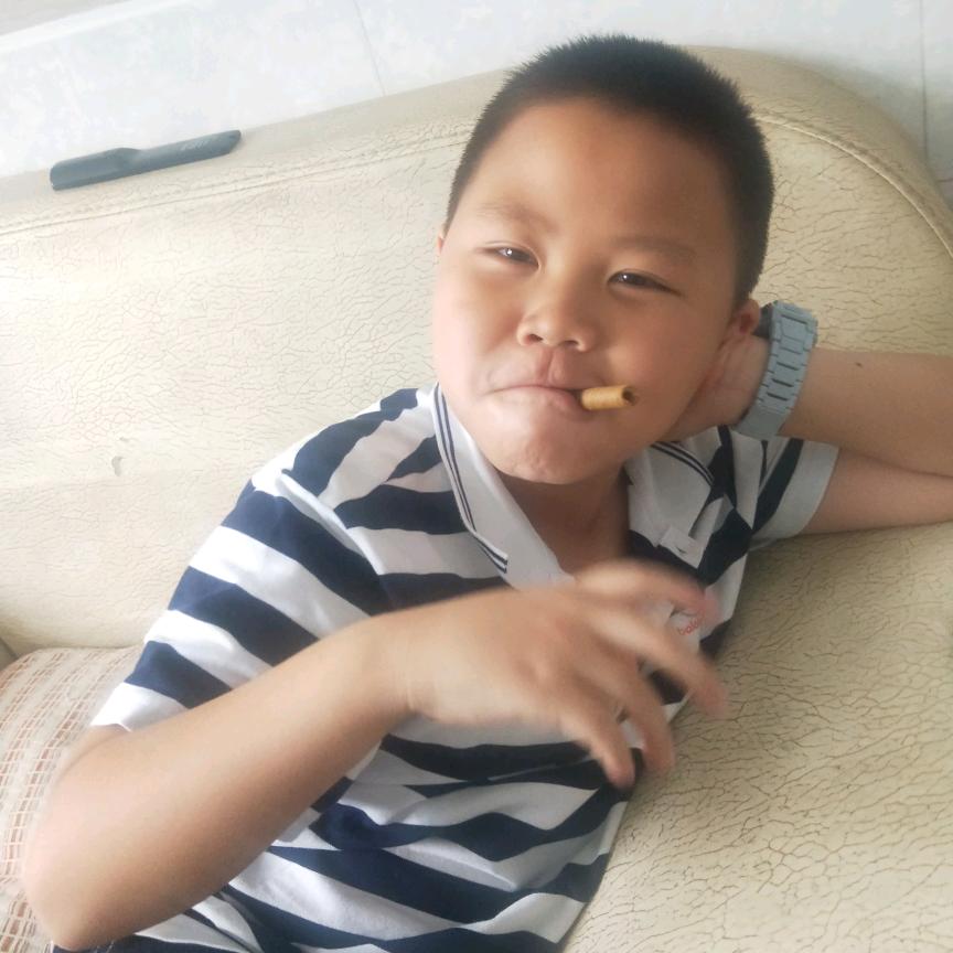 我爱我家