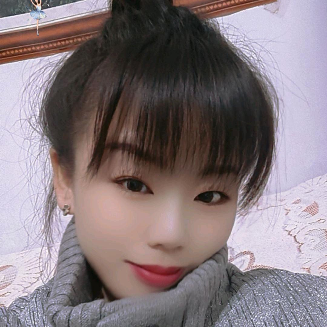 美锦大街店乔丹-蓉蓉