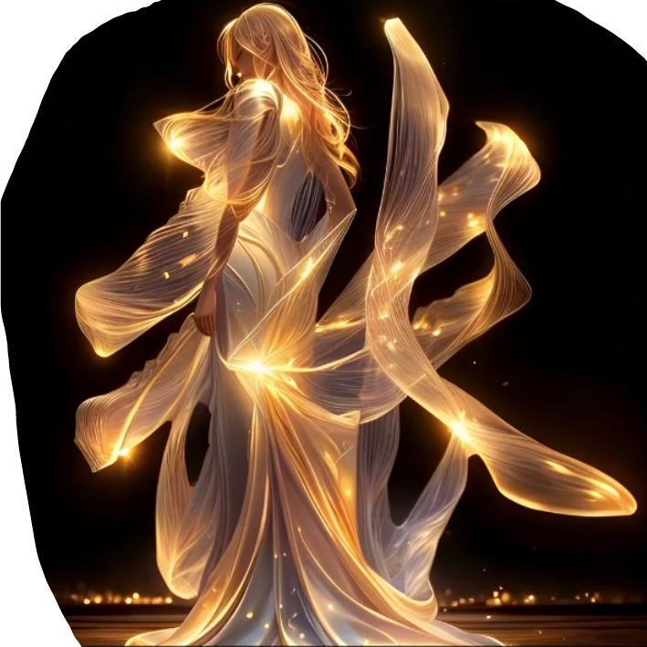 💗᭄封心🕊꯭᭄꯭ꦿ锁爱ོꦿ࿐