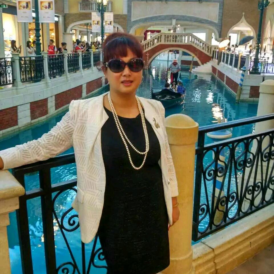 曾经心痛（拒绝私聊）