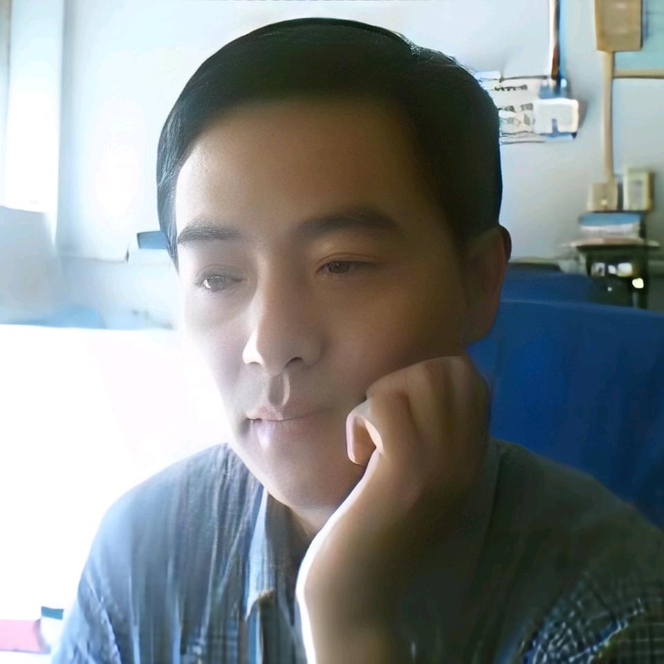 酷 哥（零食）美食推荐官