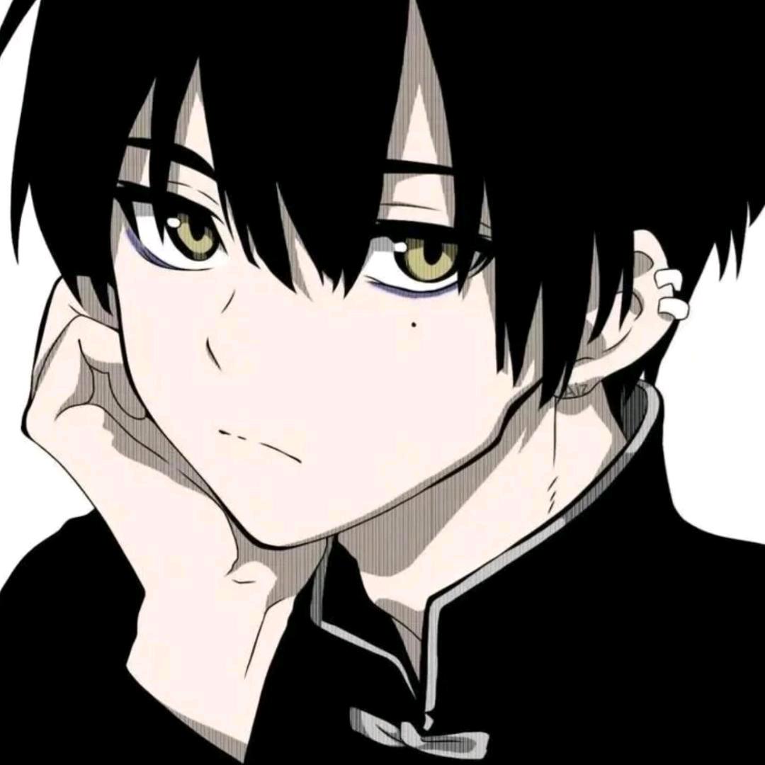 DARK