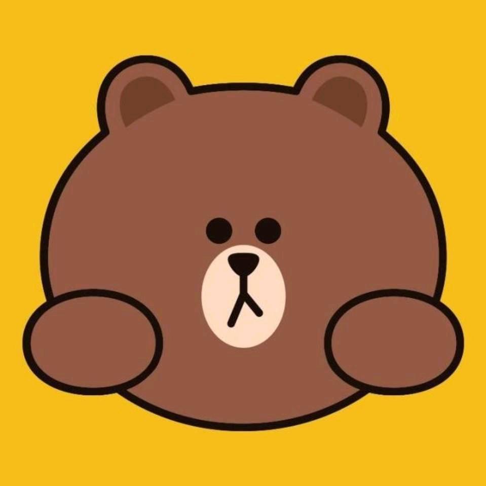 合肥众包龙