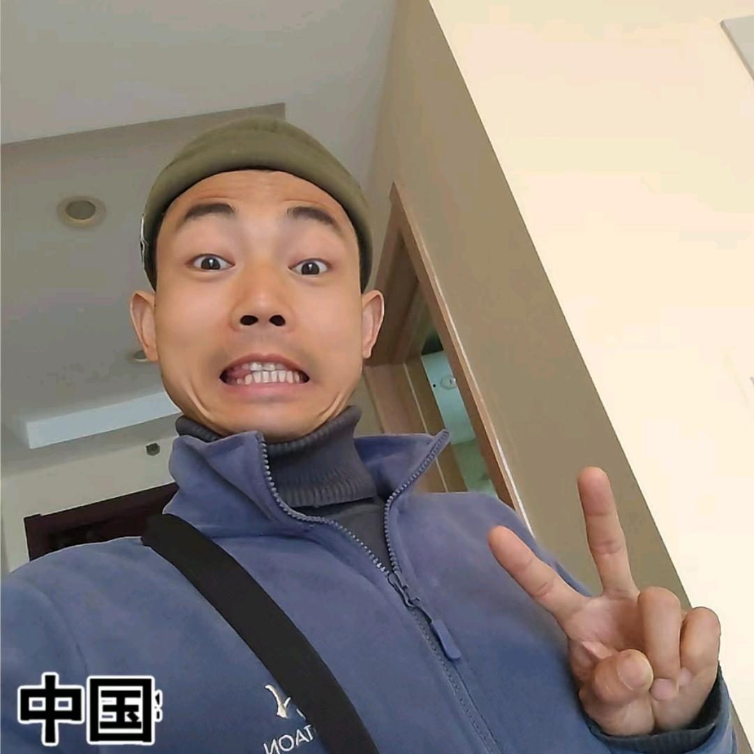 叶小房