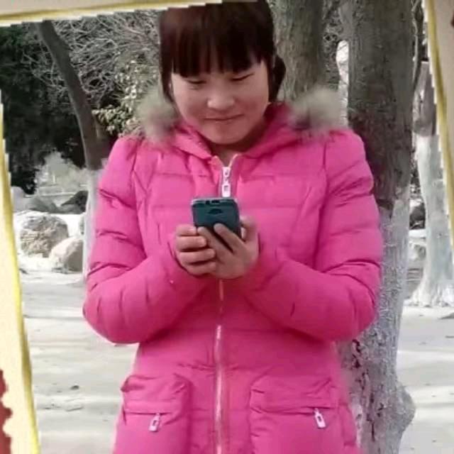 .姜♬