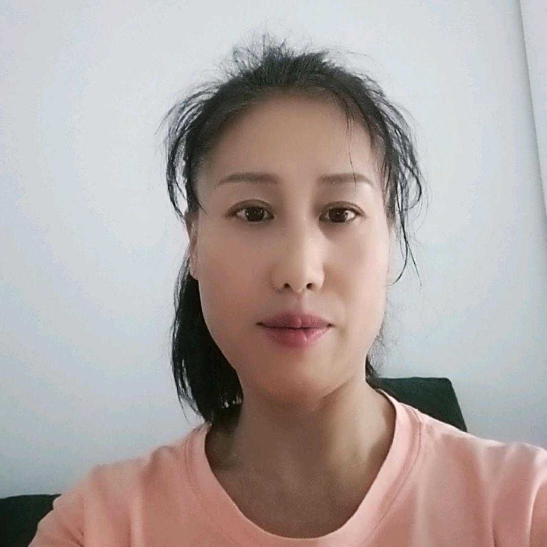 小椰子(晚19点10分)