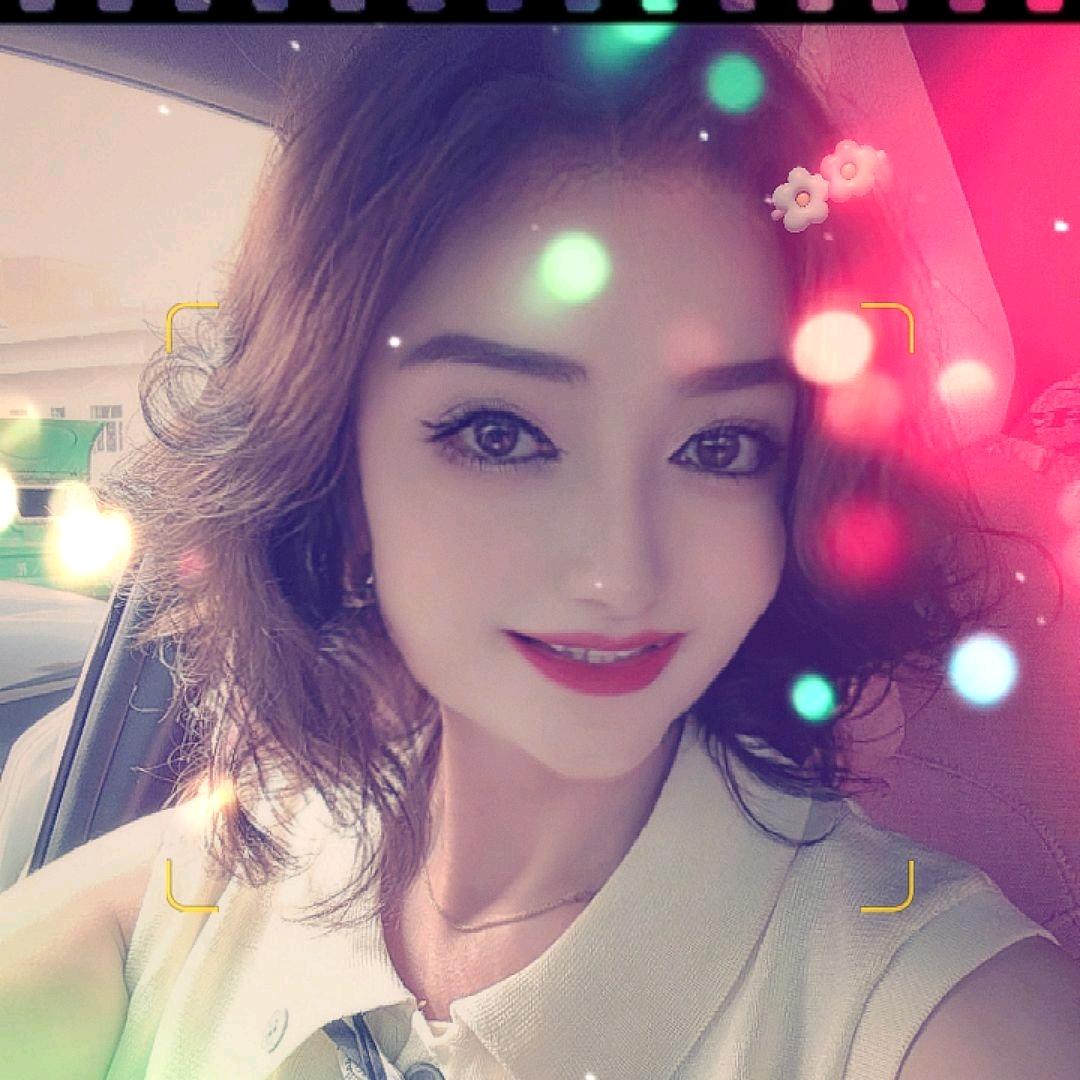 💋𝓝𝓊𝑟𝓑𝓲𝓎ℯ💋