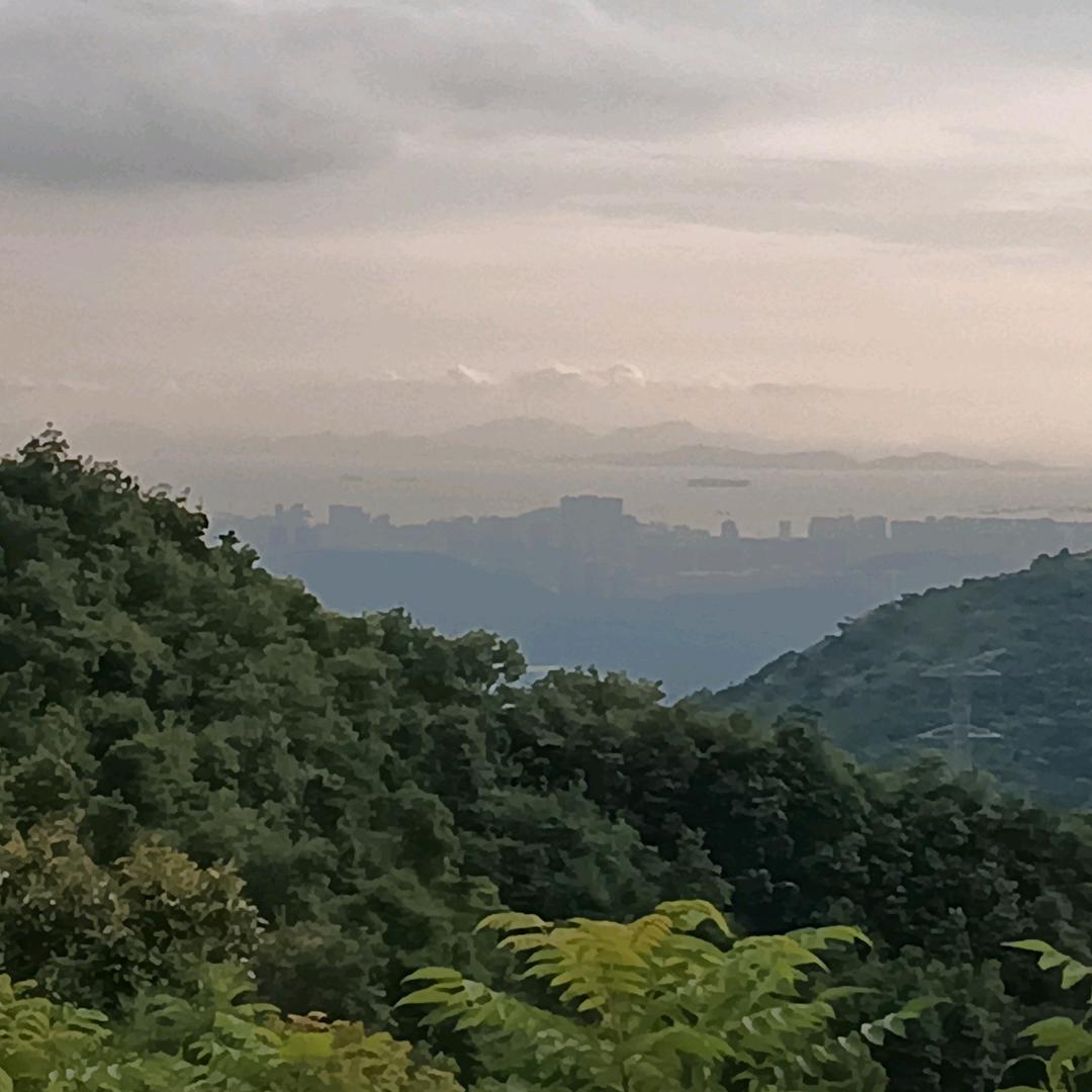 好运✨连连（手游）