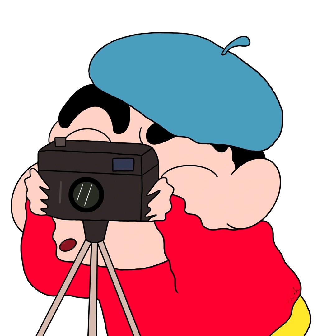 安稳4
