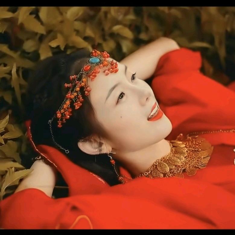 美丽有罪 😊᭄各种花束定制 外省可飞