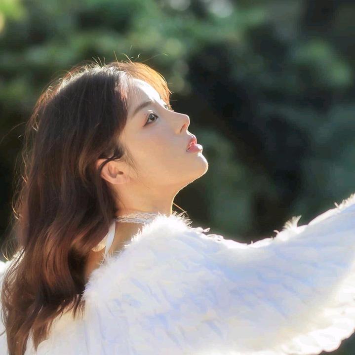 小舞泡温泉百货