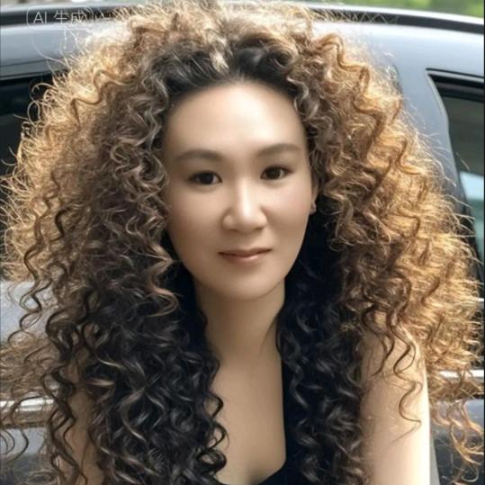 ᦗ无言🫧ᥫᦱᐝ